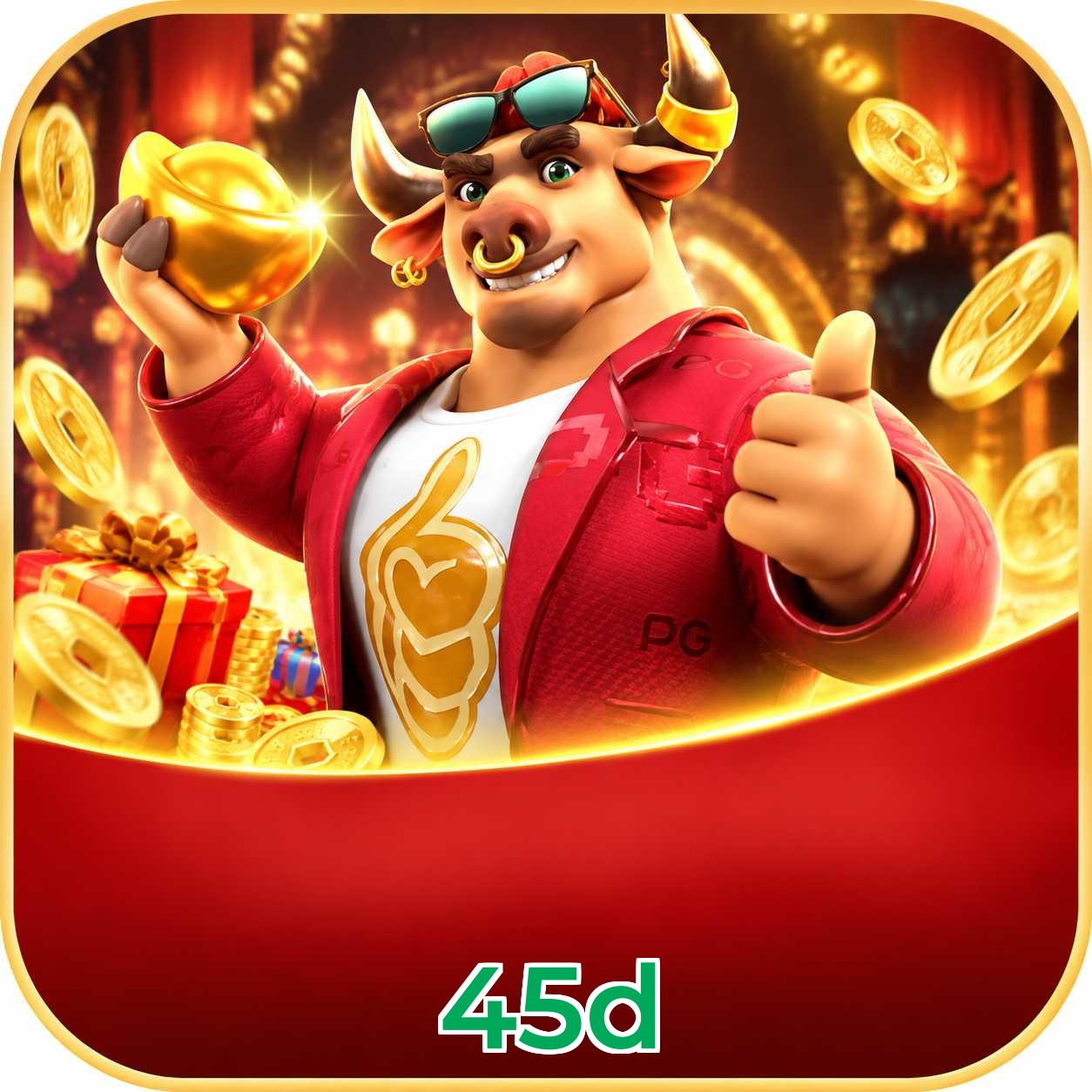 Estratégias comprovadas para Fortune Games na 45d