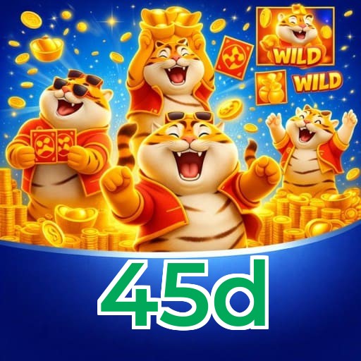 45d Cashback