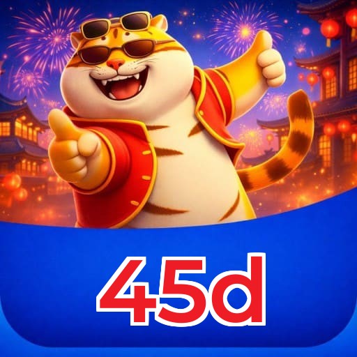 45d Fast Payouts