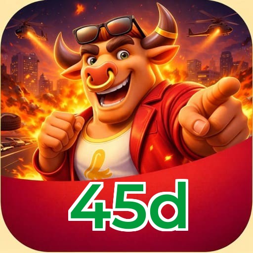 45d Login