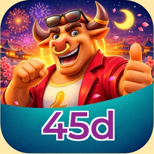 45d Verified Results