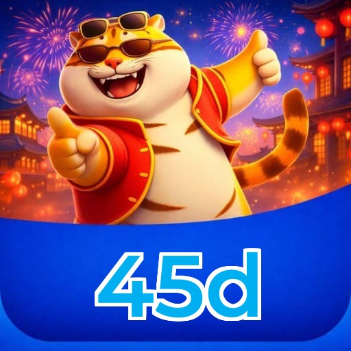 45d Exclusive Benefits