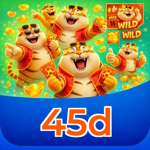 45d Verified