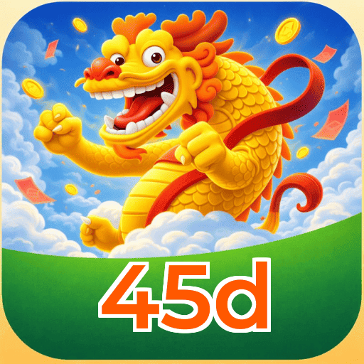 45d VIP Program