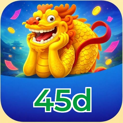 45d Certified Casino