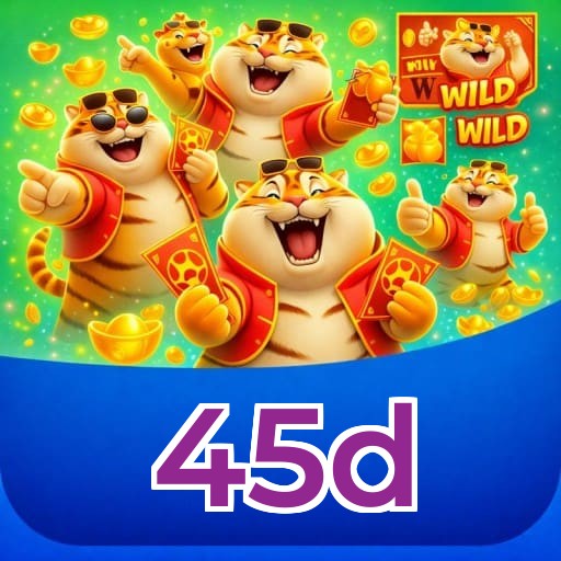 45d Community