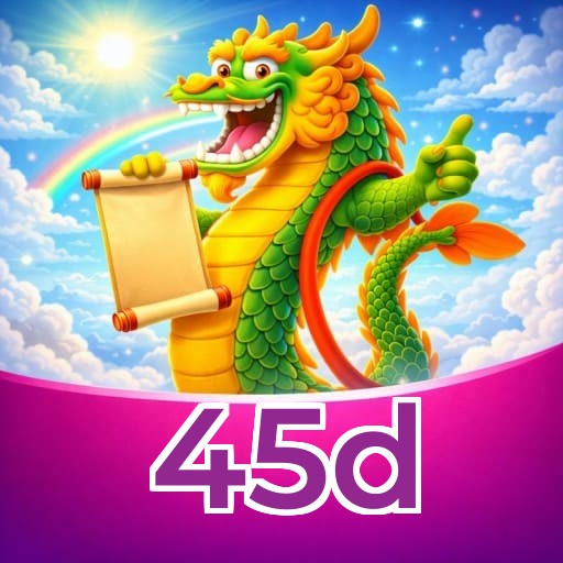 45d Bonus