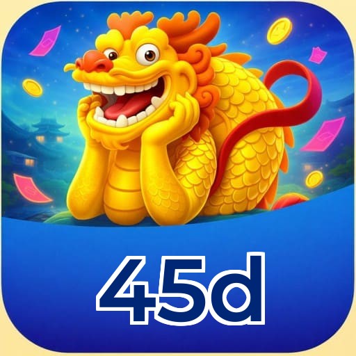 45d Verified APK