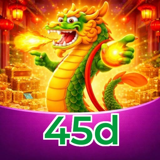 45d Official Page