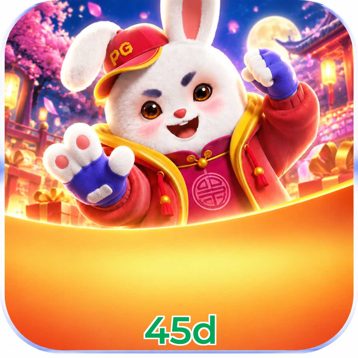 Grandes vitórias em Fortune Games na 45d com PIX rápido