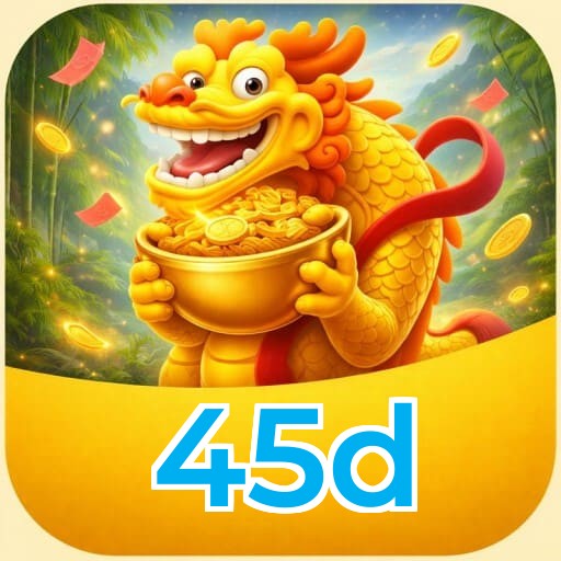 45d Secure Download