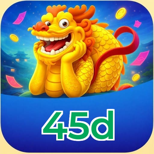 45d Certified Games