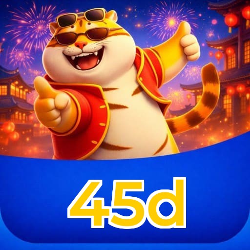 45d Fast Join