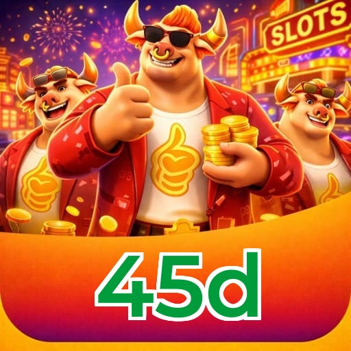 45d Download
