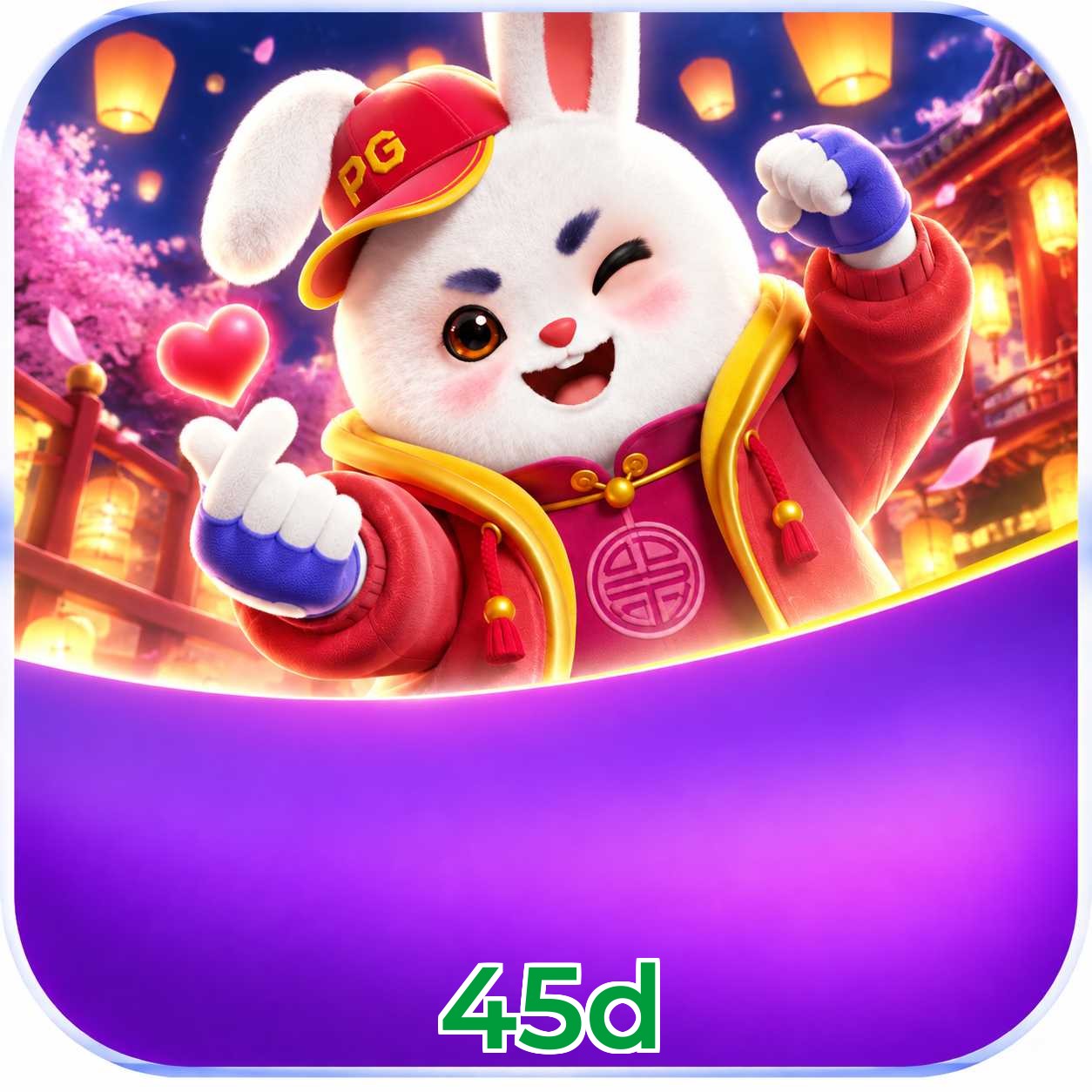 Top provedores tier-1 de slots na plataforma 45d