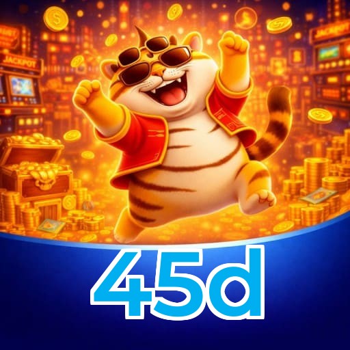 45d Crash Games