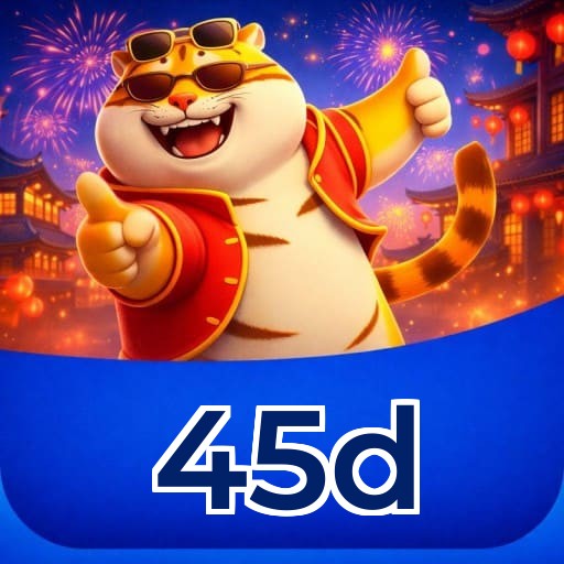 45d App