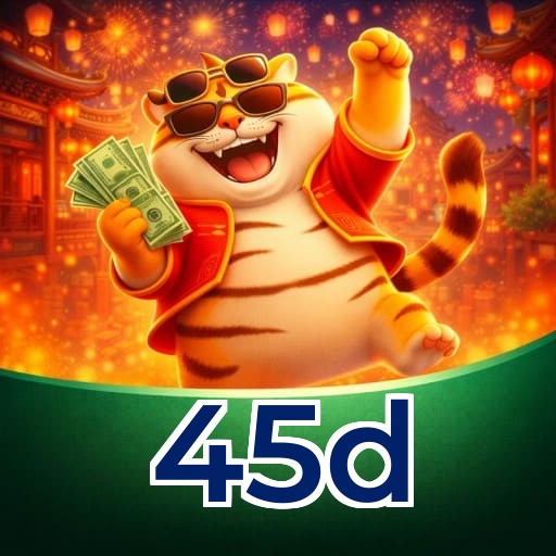 45d Installation