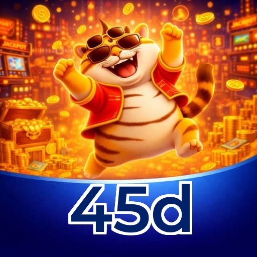 45d Live Games