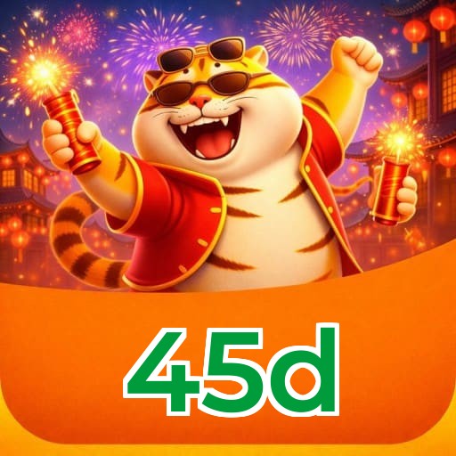 45d Big Wins