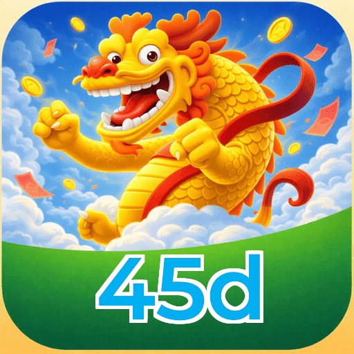 45d Big Prizes