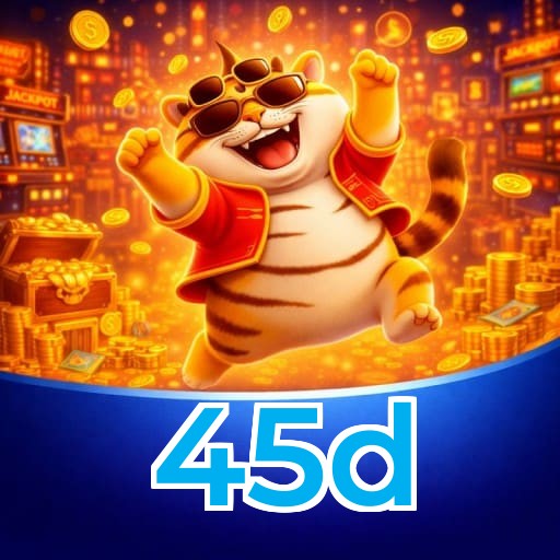 45d Secure