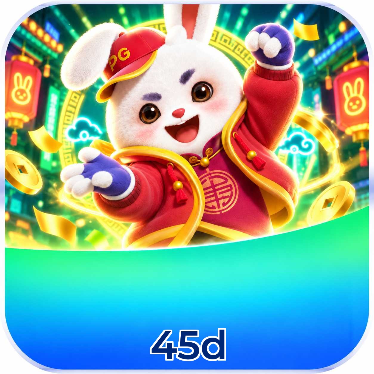Suporte técnico APK