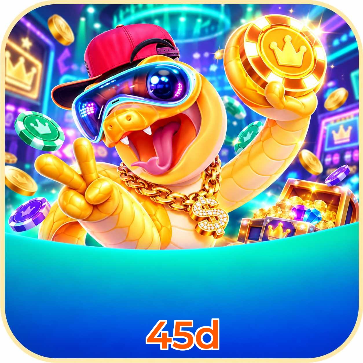 Sindicatos oficiais 45d — multiplique suas chances na loteria