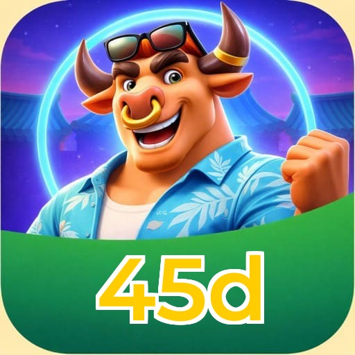 45d Registration