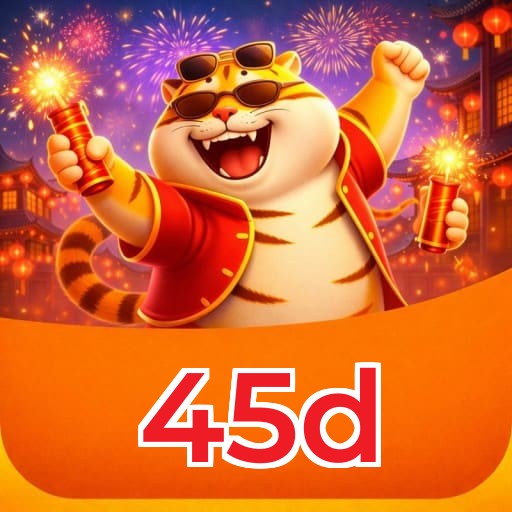 45d Mobile