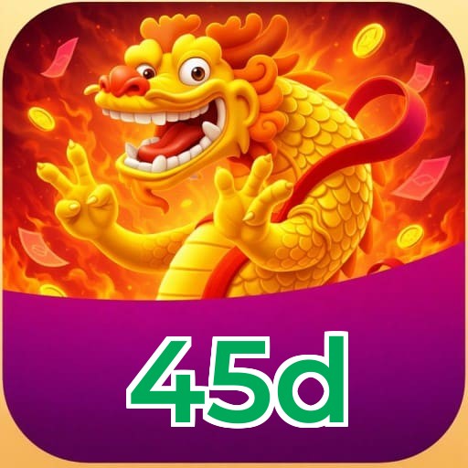 45d Download
