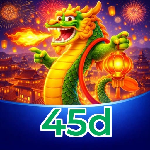 45d Sports Betting
