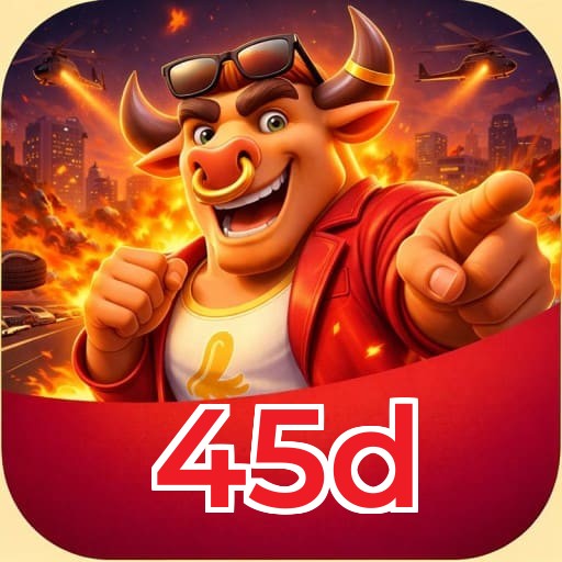 Comparação App vs Web 45d