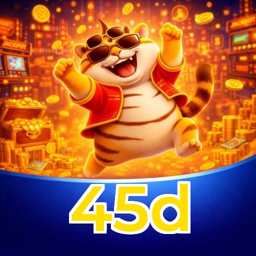45d Multi-Platform