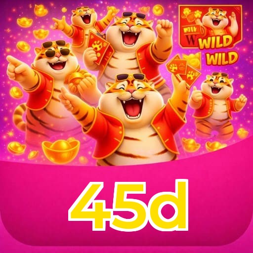 45d Facebook