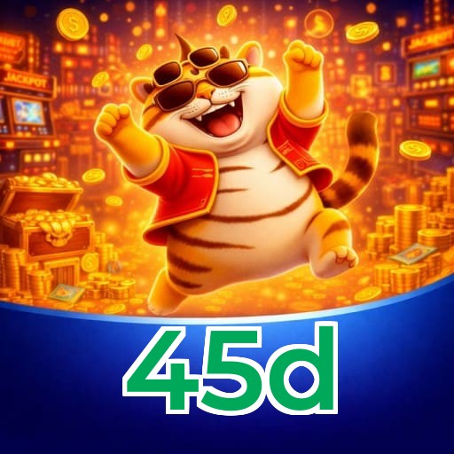 45d Live Betting